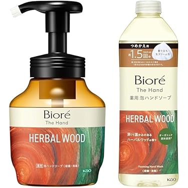 【新品】ボディウォッシュ&ローション250ml セット 楽天市場】【 公式 】【数量限定】ブルームスクゼスト ヘア